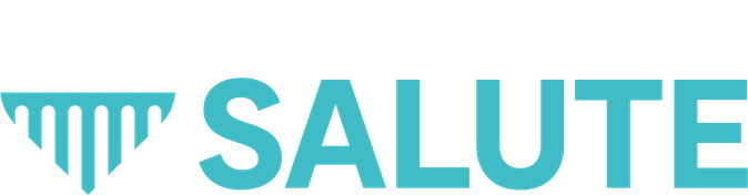 Città della Salute